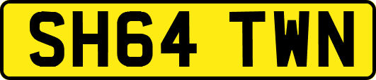 SH64TWN