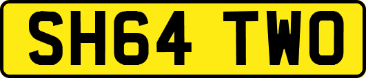 SH64TWO