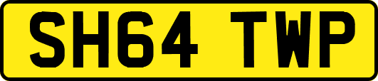 SH64TWP
