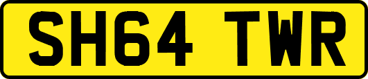 SH64TWR