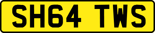 SH64TWS