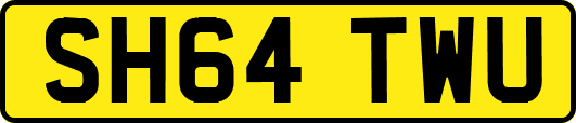 SH64TWU