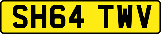 SH64TWV