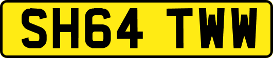 SH64TWW