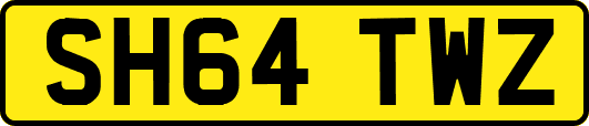 SH64TWZ