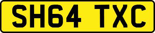 SH64TXC