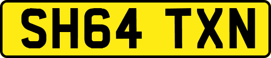 SH64TXN