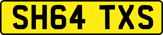 SH64TXS
