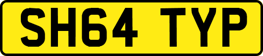 SH64TYP