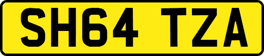 SH64TZA