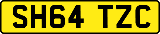 SH64TZC