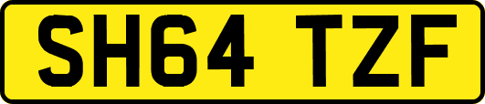 SH64TZF