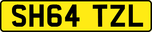 SH64TZL