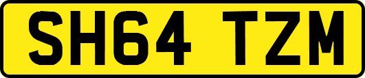 SH64TZM