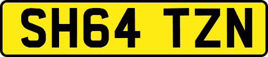 SH64TZN
