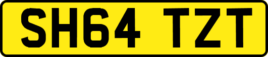 SH64TZT