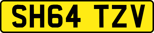 SH64TZV