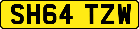 SH64TZW