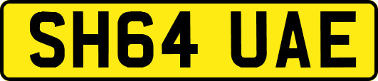 SH64UAE