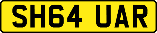 SH64UAR