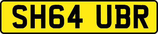 SH64UBR
