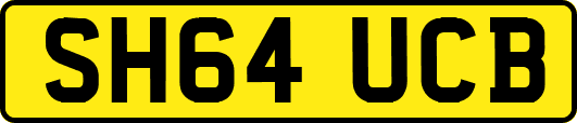SH64UCB