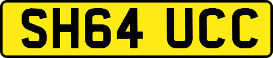 SH64UCC