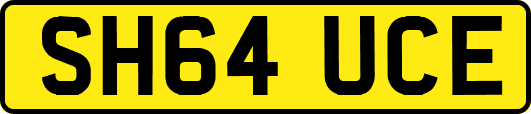 SH64UCE