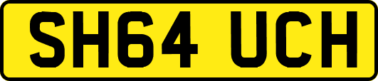 SH64UCH