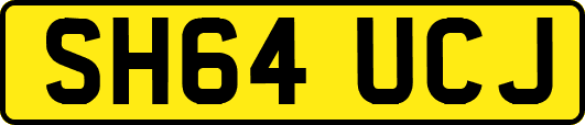 SH64UCJ
