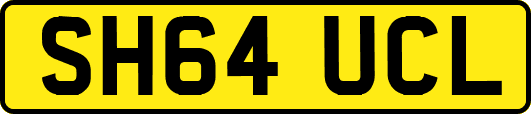 SH64UCL