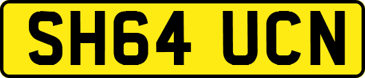 SH64UCN