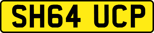 SH64UCP