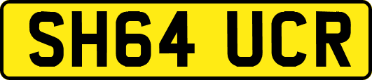 SH64UCR