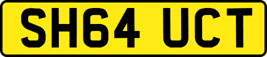SH64UCT