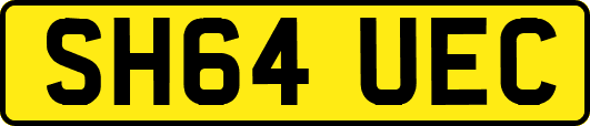 SH64UEC