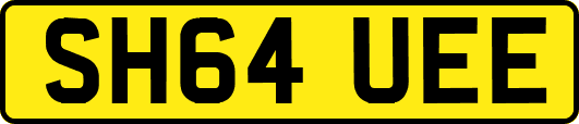 SH64UEE