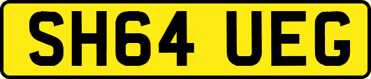 SH64UEG