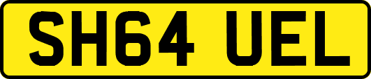 SH64UEL