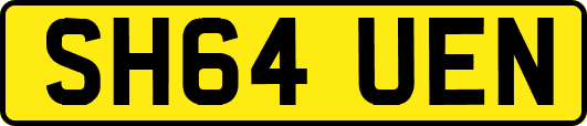 SH64UEN