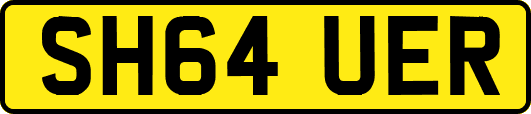 SH64UER