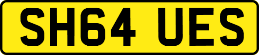 SH64UES