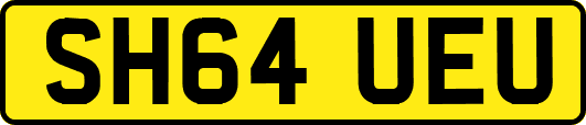 SH64UEU
