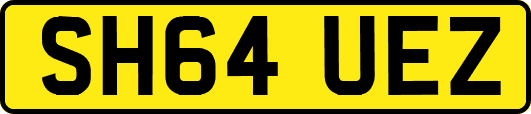 SH64UEZ