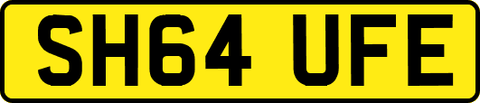 SH64UFE