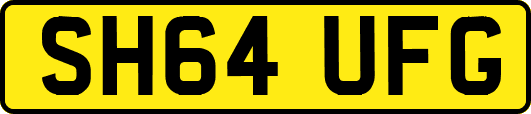 SH64UFG