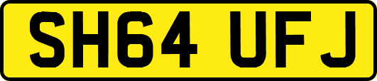 SH64UFJ