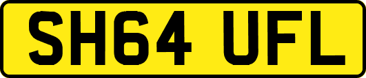 SH64UFL