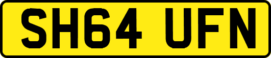 SH64UFN