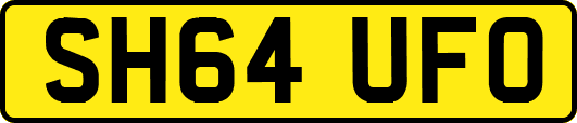 SH64UFO